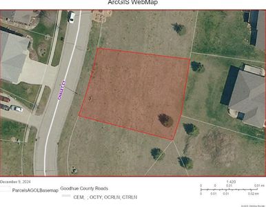 4986 Chalet Ct, Red Wing, MN, 55066