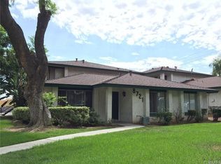 8721 Lomita Dr APT B, Rancho Cucamonga, CA 91701