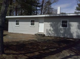 63 Fearing St, Bourne, MA 02532