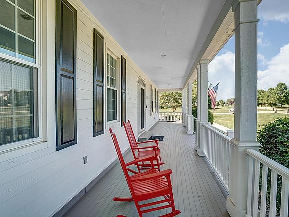 5th image of 1746 E Audubon Blvd