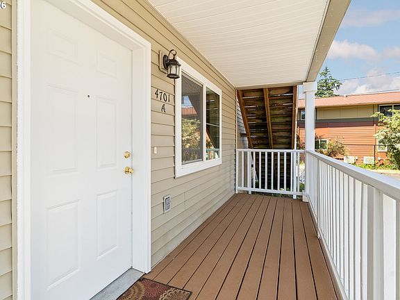 4th image of 4701 NE Killingsworth St