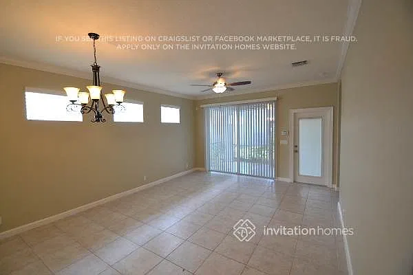 8467 Alister Blvd W Palm Beach Gardens, FL 33418 — Photo 2