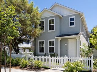 23 Conyers Ln, Mission Viejo, CA 92694