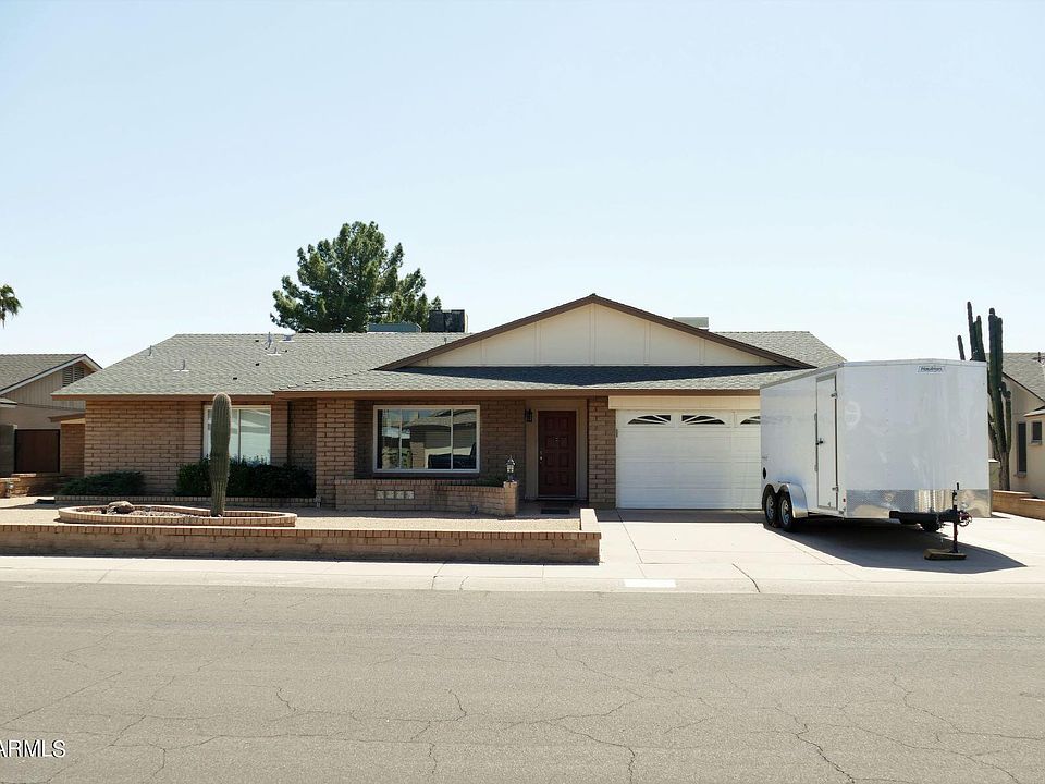 1st image of 5309 W Barbara Ave