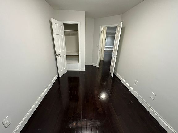 4th image of 5856 198th St #1