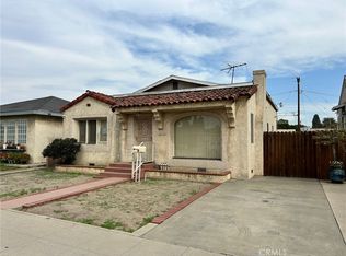 2510 Delta Ave, Long Beach, CA 90810