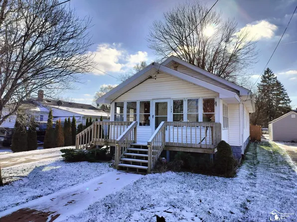 735 Orchard St, Temperance, MI 48182