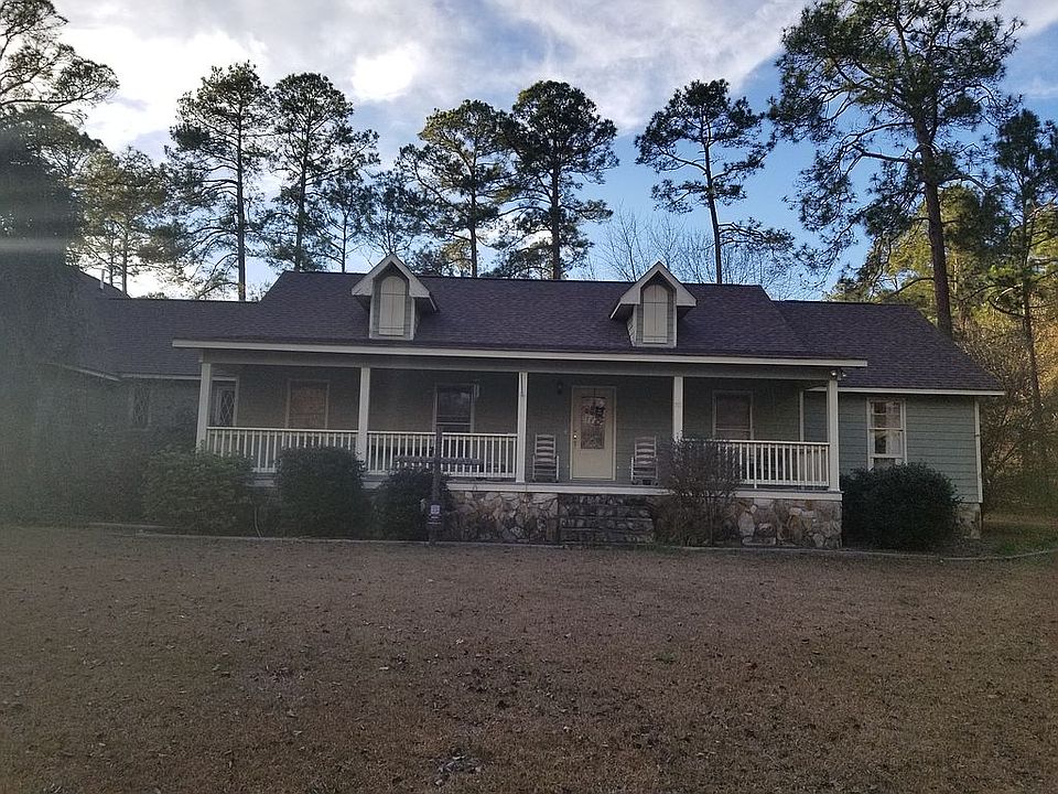 Updated picture with new roof