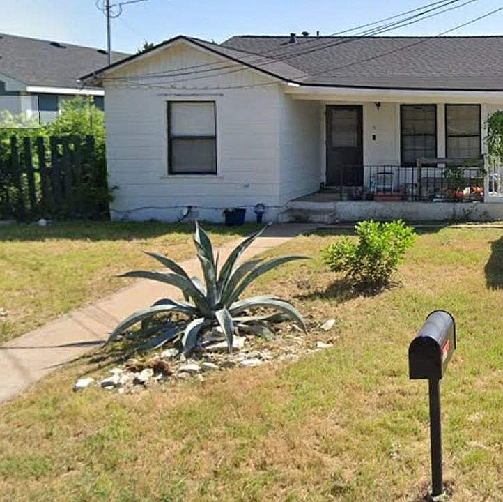 1st image of 603 W Grady Dr