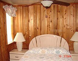 3rd image of 10301 Us Highway 27 Unit 2A