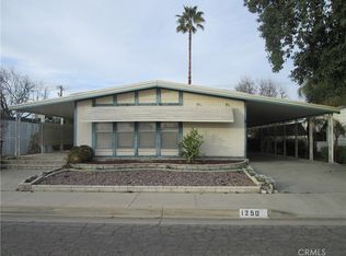 1250 Carlotta Dr, Hemet, CA 92543
