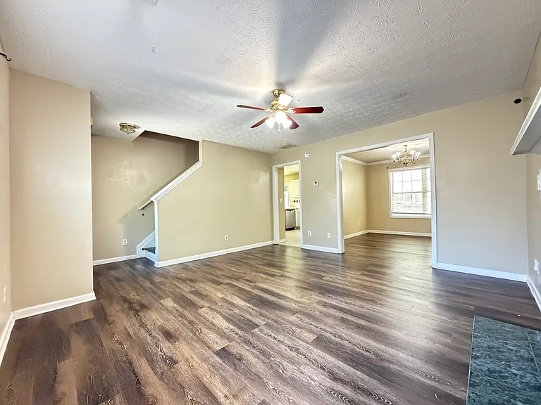 3272 Sentinel Cir — Photo 6