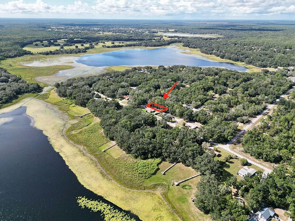 1st image of SW DRIFTWOOD COURT LOT 21