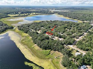 SW Driftwood Ct LOT 21, Dunnellon, FL 34431