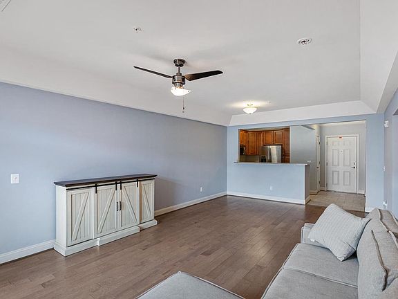 2nd image of 8606 Wintergreen Ct Unit 301