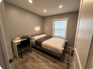 76 Macdonald St, Toronto, ON M8V1Y4