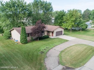 309 W Main St, Battle Lake, MN 56515