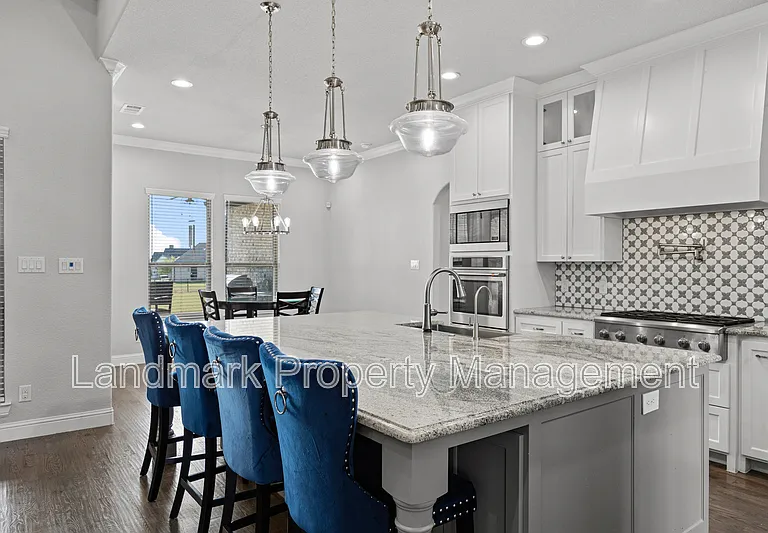 6381 Rigel Rd — Photo 18