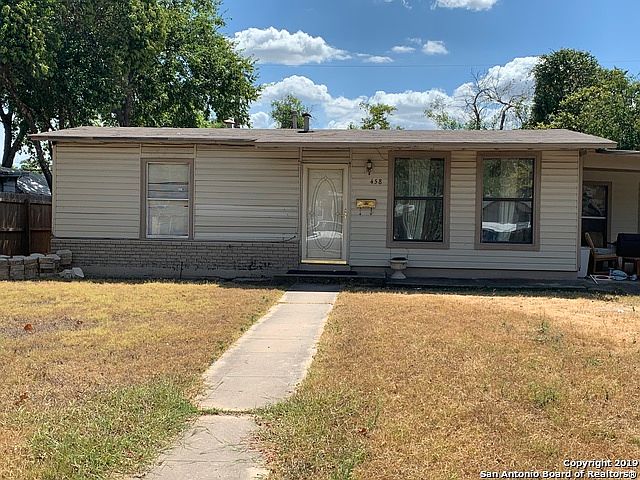 1st image of 458 E Vestal Pl