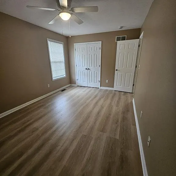 7013 US Highway 150 — Photo 11