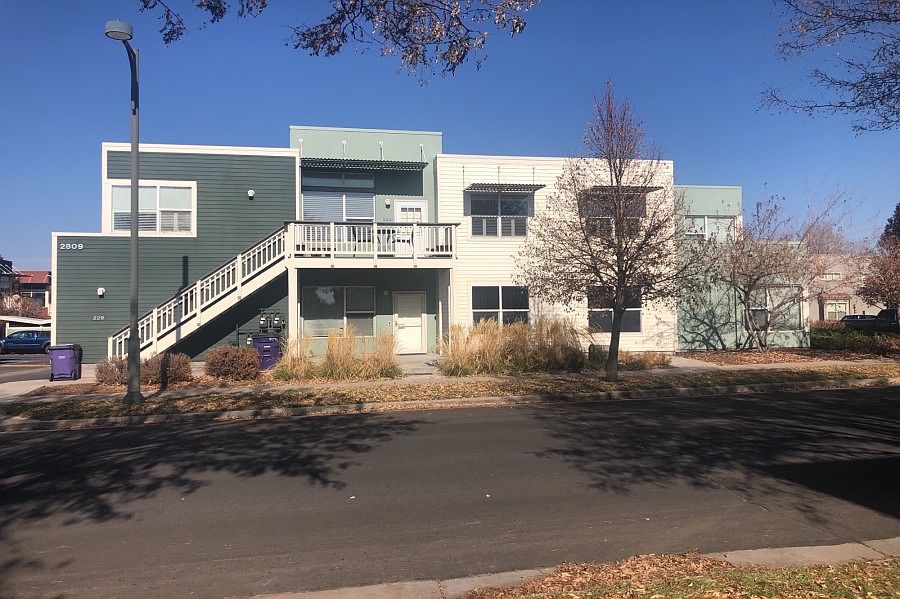 1st image of 2809 N Syracuse Ct Unit 229