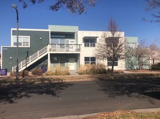 2809 N Syracuse Ct UNIT 229, Denver, CO 80238