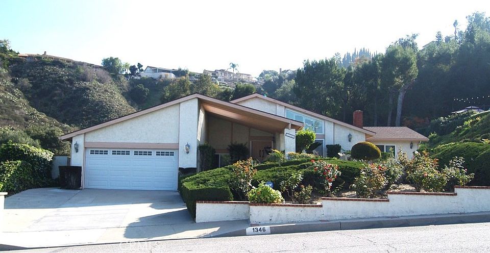 1st image of 1346 S South Hills Dr