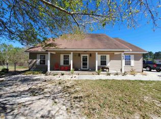 607 Lancelot Ct #0, Statesboro, GA 30458