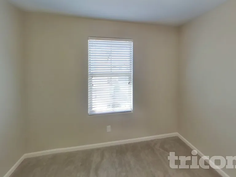 12562 W Gentle Rain Rd — Photo 11