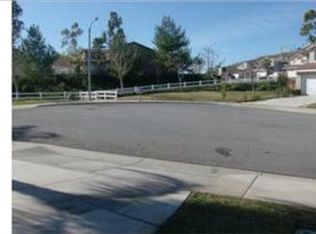 17350 Emerald Lake Ct, Riverside, CA 92503