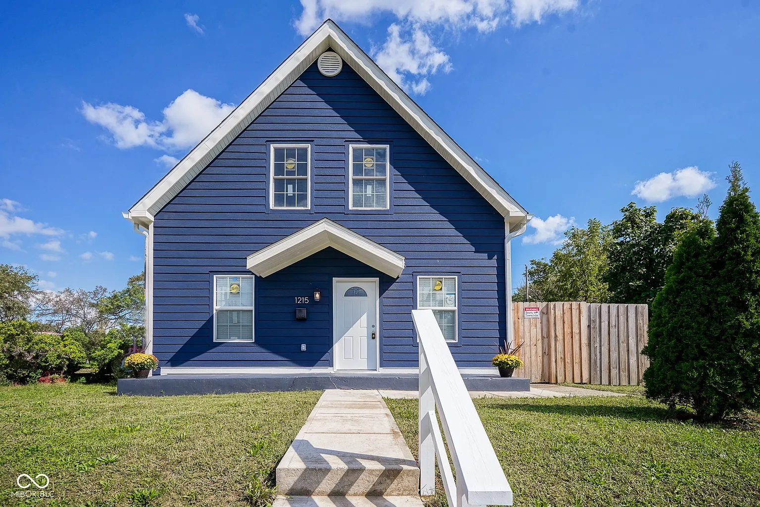 1215 N Ewing St photo 1