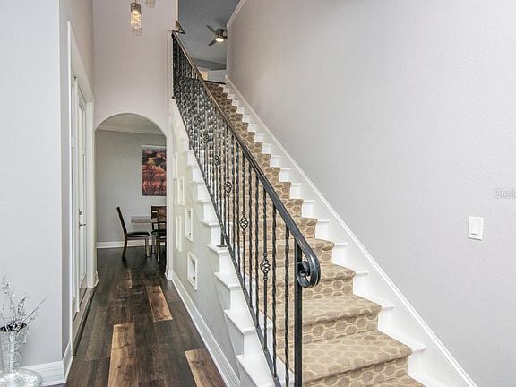 4th image of 3121 W San Juan St