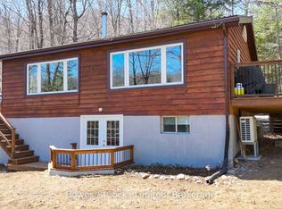 1063 Esson Creek Ln, Highlands East, ON K0L2Y0