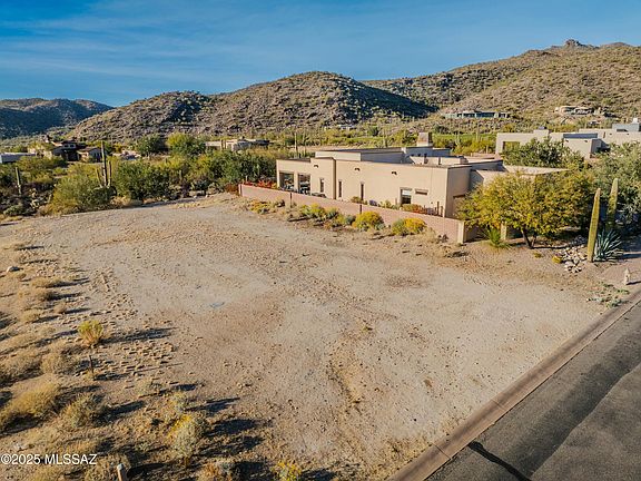 4th image of 6350 W Sunlit Bridge Pl #127