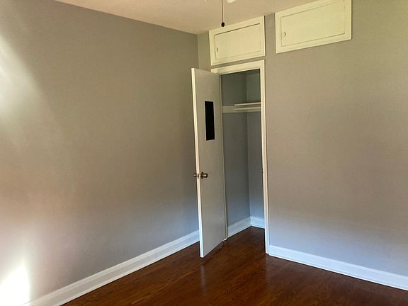 3509 Lyndale Ave unit 1