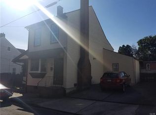 329 Franklin St, Bethlehem, PA 18018