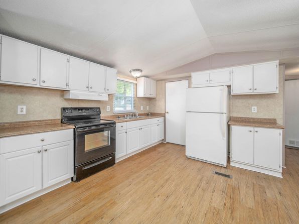 13336 Enchanted Ct