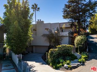 1358 Killarney Ave, Los Angeles, CA 90065