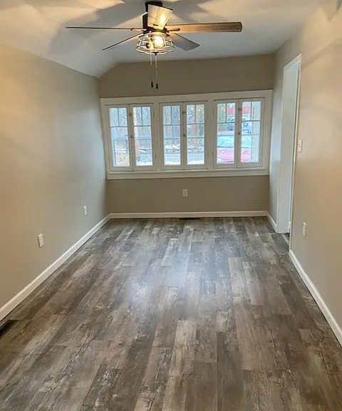 4402 Flint Lake Gtwy — Photo 3