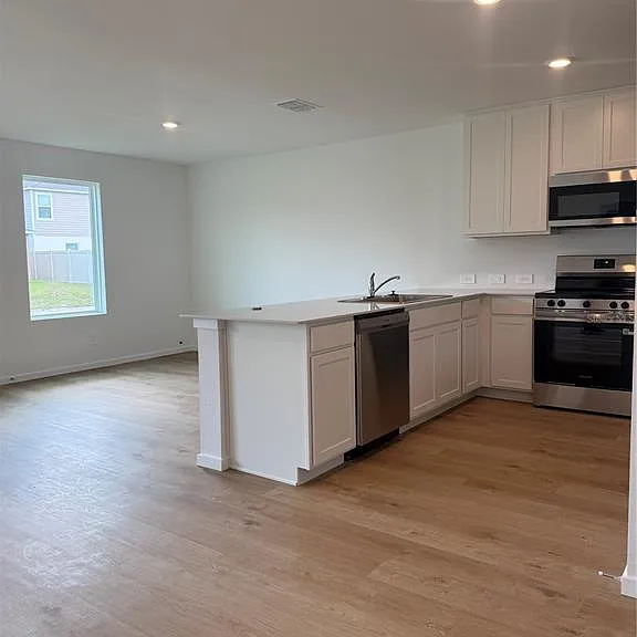 3463 Rover Rd — Photo 6