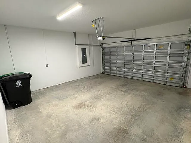 9555 SW Indra Way — Photo 34