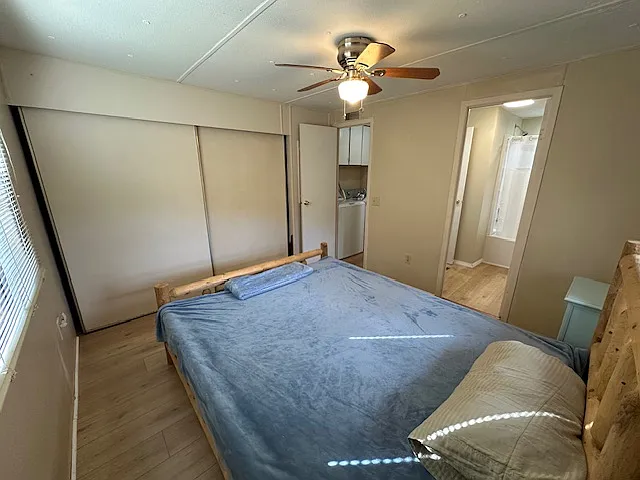 460 Tallent Rd — Photo 14