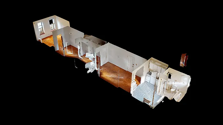 Rented by Bond New York | media 27