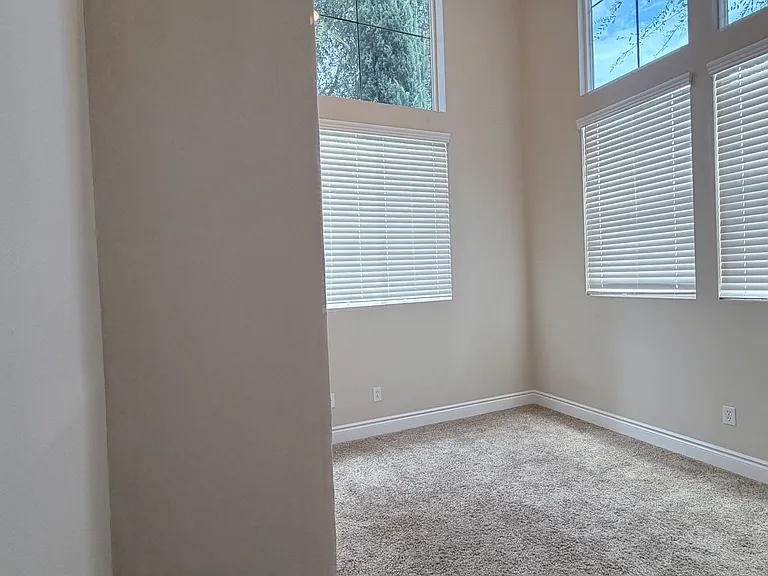 33760 Willow Haven Ln #101 — Photo 13