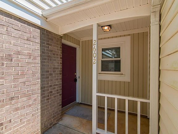 5th image of 2602 Cottage Pl