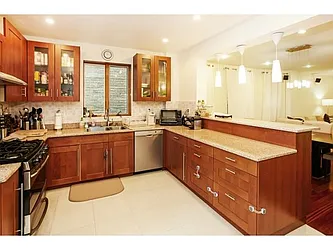 Sold by Calabrese Real Estate