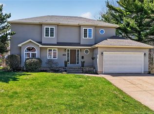 177 Canusa Dr, Riverview, NB E1B4V2