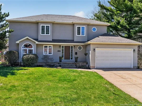 177 Canusa Dr, Riverview, NB E1B 4V2