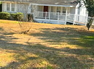 2039 Citra Ave #1, Jacksonville, FL 32210