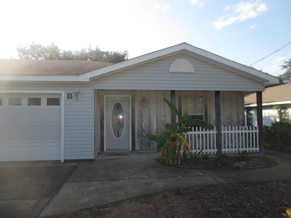 1st image of 206 Shirley Dr #B